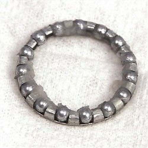 Minn Kota Foot Control Shaft Ball Bearing #2266000