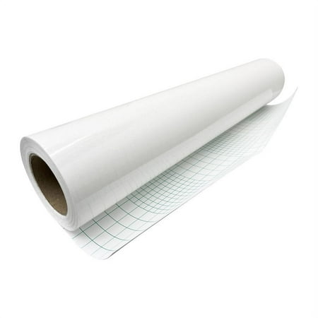 INTSUPERMAI 0.69x31 Yard Laser Flash Point Cold Laminating Film for Offlce Supplies