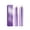 ivory, variant on 2 in 1 Color Changing Foundation Stick with Brush, Long-Lasting Hydrating Concealer and Foundation Makeup, Adaptive Shade Match for Skin Tones