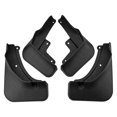 thumbnail image 5 of Car Mud Flaps for 2018-2020 Mudguards, 5 of 5