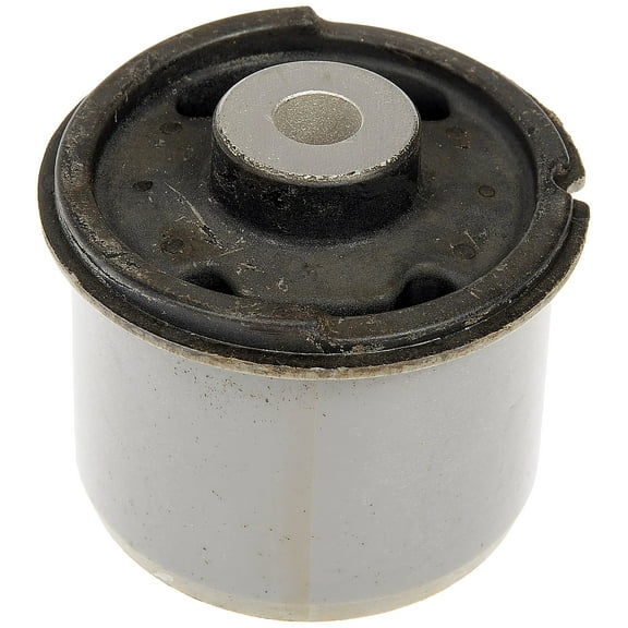 Dorman AB21529PR Rear Axle Support Bushing for Specific Ford Models Fits select: 2011-2019 FORD FIESTA