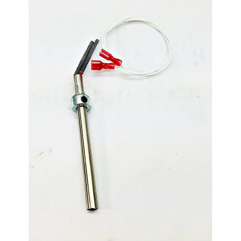 Englander Igniter, England Stove Works Igniter 2004+ PU-CHA - Walmart.com