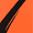 Orange, variant on Arlopu 10' Inflatable Stand up Paddle Board SUP Surfboard with Aluminum Paddle for Adults / Youth, 6'' Thick