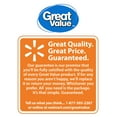 thumbnail image 5 of Great Value Barbecue Flavored Potato Chips, 7.75 oz, 5 of 5