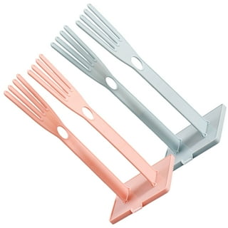 Mitten drying rack walmart clearance