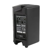 Alto Professional TX410 350W 10 Powered Loudspeaker with Bluetooth