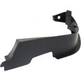 thumbnail image 4 of For GMC Yukon 2000 01 02 03 04 05 2006 Bumper Filler Driver Side Front GM1088170, 4 of 6