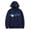 nvay, variant on Freya Skye stardust hoodie music tour outfits Drawstring Pocket Sweatshirt Men/women  fashion Pullover