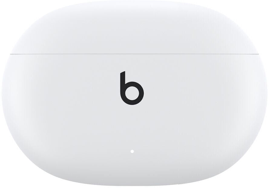Beats Studio Buds Replacement Charging Case