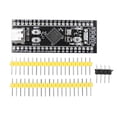 thumbnail image 4 of Placa de desarrollo de núcleo STM32F401CCU6 84Mhz ROM/64KB para Arduino (STM32F401CCU6), 4 of 6