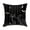 C, variant on BVEBJDX Halloween Horror Pillow Cover Non Core Halloween Linen Pillowcase Holiday Printed Pillowcase Home Decoration Pillowcase Cushion Cover Pillow Cover