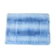 thumbnail image 3 of Alfombrilla Para Cama De Perro, Alfombrilla Para Dormir Para Mascotas Esponjosa Para Todas Las Estaciones, Felpa Suave Antideslizante Para Coche Para Interior ANGGREK DD2110, 3 of 8