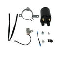 thumbnail image 5 of Ignition Coil Kit Engine Performance Engine Maintenance High Efficiency, 5 of 6