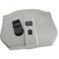 thumbnail image 2 of Étui de Rangement Rigide Imprimé 3D pour DJI Neo 2 - Boîte de Protection Anti-Pression Antichoc avec Trous de Sangle, 2 of 8
