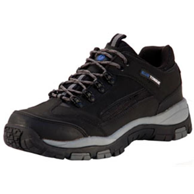 Blue tongue boots 2025
