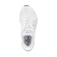 thumbnail image 5 of Valentino Garavani Vlogo Easyjog Low-Top Sneakers – White White (Men's), 5 of 5