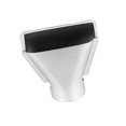 thumbnail image 2 of Accessoire de Remplacement pour Station d'Air Chaud Concentrateur Large, 2 of 7