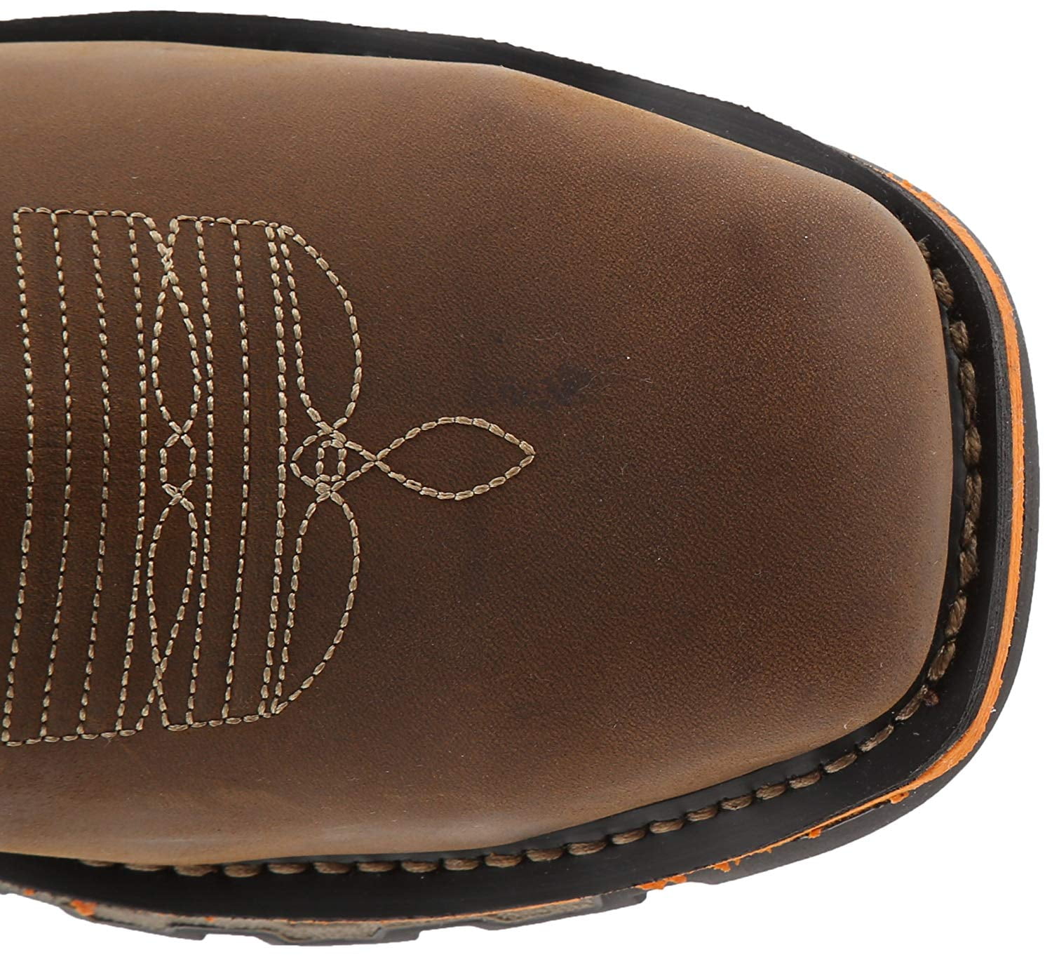 timberland pro ag boss work boots