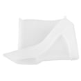 thumbnail image 6 of COMPUKAS White Silicone Mold for Resin Casting Projects, Flexible and , 1 Pack for Crafting, 6 of 8