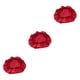 thumbnail image 1 of Gorros de seda para quimioterapia Sonducket, Turbantes, 3 unidades, Satén, 1 of 6