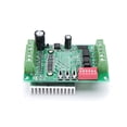 thumbnail image 3 of unbranded Tb6560 Driver Board Para Motor Paso A Paso Con Protección Sobrecorriente Y, 3 of 4