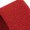 Red, variant on Xiaoxatg Pretty Ballerinas Women's Velvet Ballet Traditional Elegant Gymnastics Summer Comfortable Width 7.5 Yellow