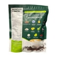 thumbnail image 4 of FITGUM 20X Collagen Chia Coffee - 11 in 1 Coffee Mix, 4 of 9