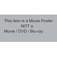 halloween-ends-original-theatrical-movie-poster-2-sided-27x40