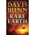 thumbnail image 1 of Rare Earth, T. Davis Bunn Paperback, 1 of 3