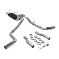 thumbnail image 4 of Flowmaster 817757 Force II Exhaust System Kit, 4 of 6