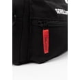 thumbnail image 6 of Brighton Crossbody Bag - Black, 6 of 6