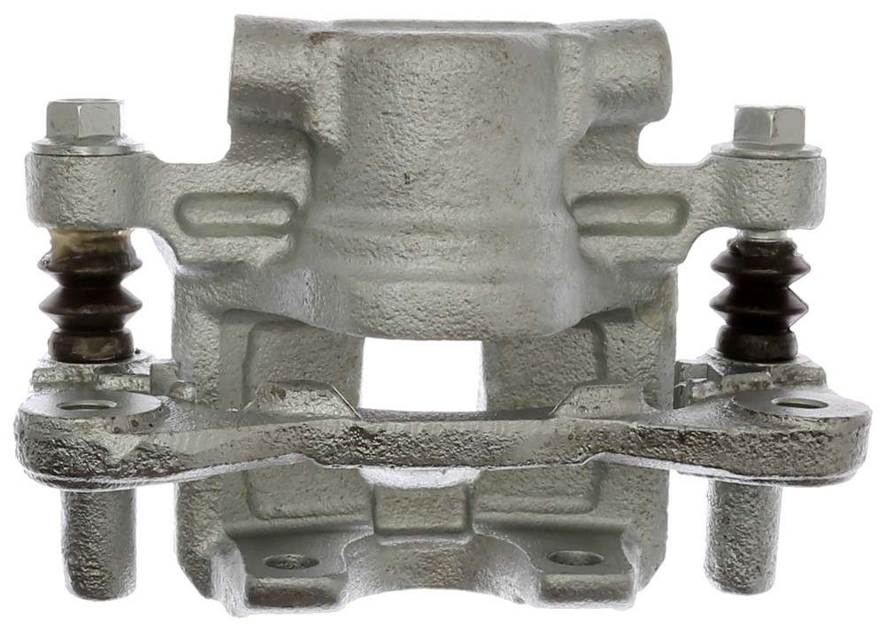 ACDelco 18FR2615C Reman Friction Ready Coated Disc Brake Caliper