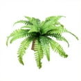 thumbnail image 2 of Hojas artificiales Advancent 20 Gran hoja persa, 2 of 6