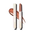 thumbnail image 1 of Brillo de labios SHEGLAM PoutPerfect Moisturizing In Bloom, 1 of 9