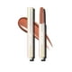 thumbnail image 1 of Brillo de labios SHEGLAM PoutPerfect Moisturizing In Bloom, 1 of 9