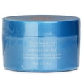 thumbnail image 1 of Mascarilla Facial Bioelements Arcilla Restauradora Refinadora de Poros, 1 of 3