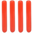 thumbnail image 1 of 4 Uds. De palitos inflables para animar, palos inflables para hacer ruido, palo para animar, suministros para fiestas (90cm), 1 of 7