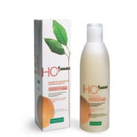 - Clotho Homocrin HC+ Probiotici Natural Rebalancing Shampoo, 8.45 oz