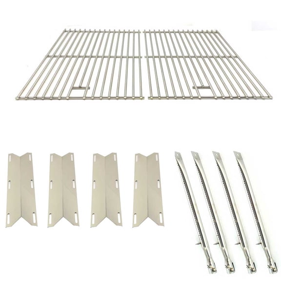 Repair Kit For President's Choice PC10011016 Gas Grill Models