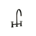 thumbnail image 3 of Zline Ffcc Mona 1.8 GPM Bridge Kitchen Faucet, 3 of 9