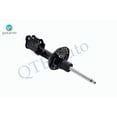 thumbnail image 4 of Front Right Suspension Strut Assembly For 2017-2022 KIA Sportage, 4 of 7