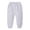 Grey, variant on FDDMis Fall Pants Girl School Uniform Pants 5t Khaki Pants Boys Girls Compression Pants Pantalones Vaqueros De Mujer Linen Clothes Girls Clothes Size