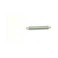 thumbnail image 2 of WR1X2027 Kenmore Refrigerator Spring Closure, 2 of 2