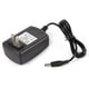 thumbnail image 3 of Cable Adaptador De Fuente De Alimentación Convertidor De CA A CC 12 V 3 A, 3 of 7