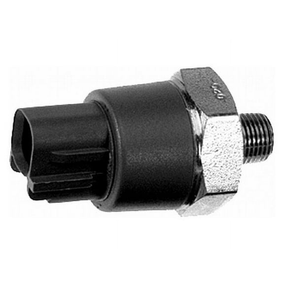 Oil Pressure Sender - Compatible with 2000 - 2005 Toyota Echo Base 2001 2002 2003 2004