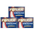 thumbnail image 1 of MRS. PALMERS SURF Wax Tropical 3 Pack, 1 of 2