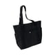 thumbnail image 3 of Fiudx Bolsa de Mensajero, Gran Capacidad, Impermeable, Diseño Práctico para Viajes, Múltiples Bolsillos para Organización, Bolsa de Deporte para Gimnasio, Fitness y Viajes, 30 X 30 X 7,5 Cm, 3 of 7