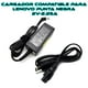 thumbnail image 2 of Cargador Para Laptop Portátil Lenovo 20v/2. 25a, 2 of 3