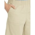 thumbnail image 2 of Real School Boys School Uniform Pull on Short, Sizes 4-16, 2 of 4