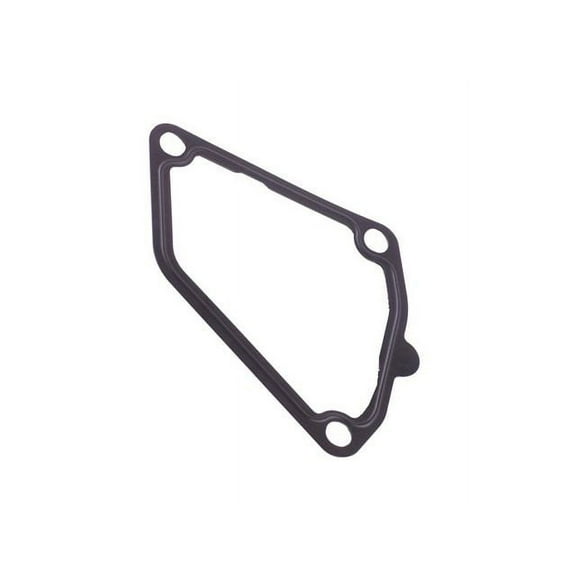 Thermostat Gasket - Compatible with 2003 - 2008 INFINITI G35 3.5L V6 2004 2005 2006 2007